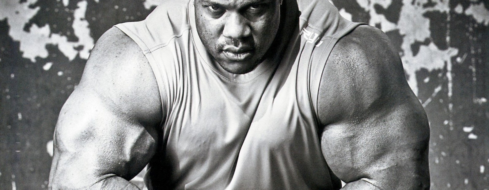 Hoe sterk is kracht? Over leiderschap, kracht en zachtheid