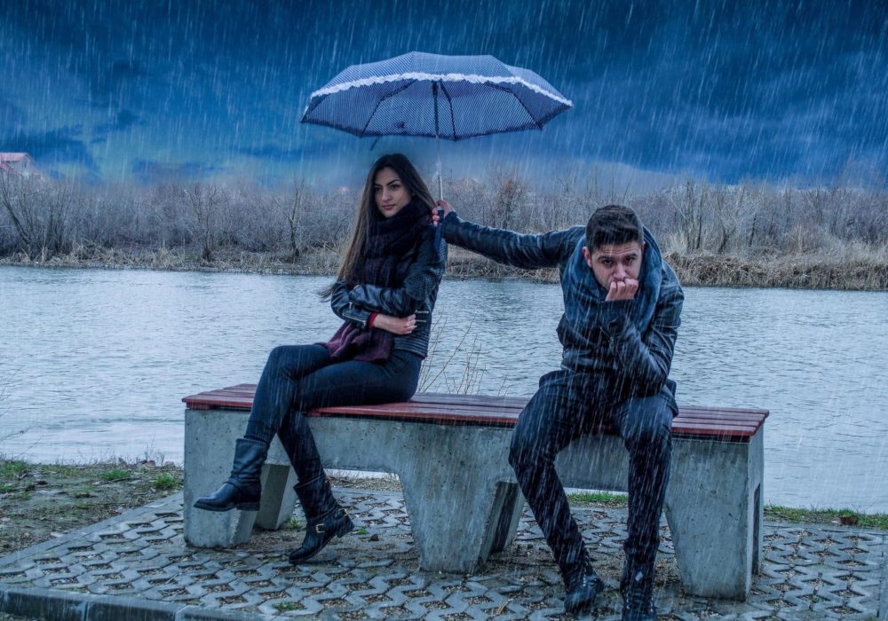 Familie<wbr />opstellingen en verbinding als centrale waarde