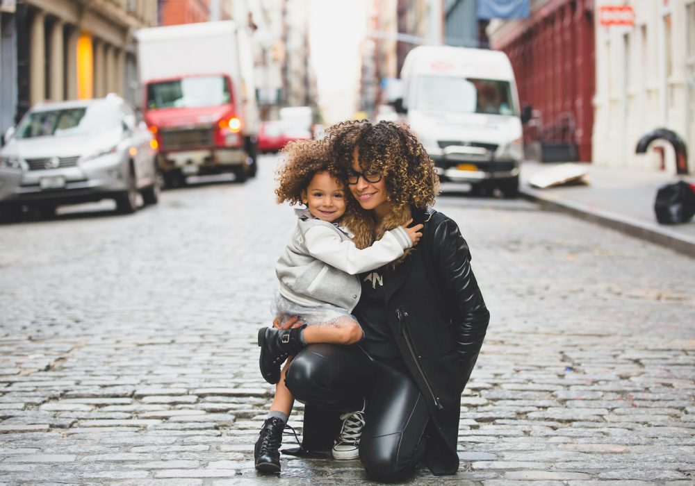 Hoe ga je verder na een familieopstelling?