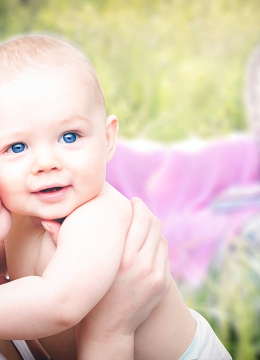 mother, child, family, portrait, mom, motherhood, daughter, woman, baby, caucasian, infant, outdoors, parenthood, mother, mother, family, mom, baby, baby, baby, baby, baby